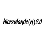 hierzulande(n) 2.0