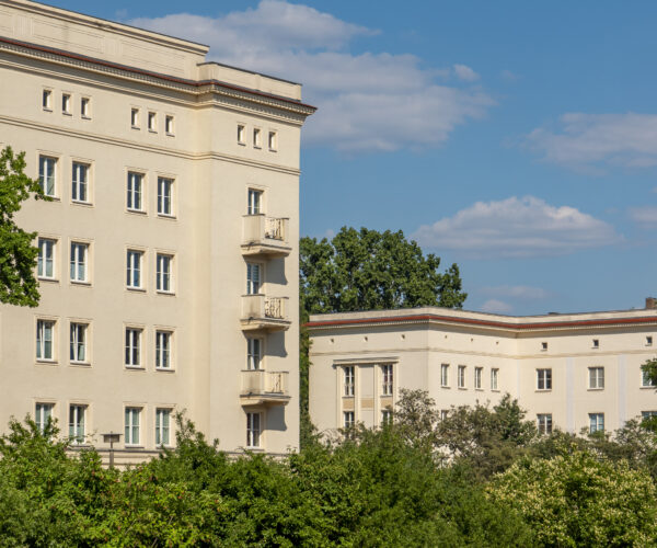 Jetzt Pläne schmieden – Probewohnen in Eisenhüttenstadt startet im September