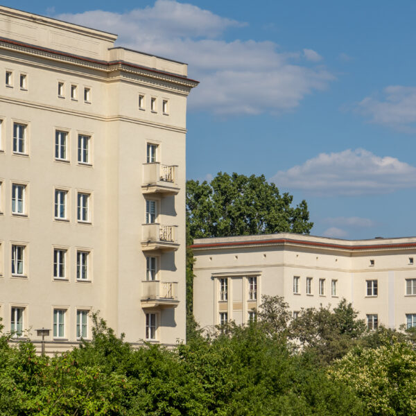 Jetzt Pläne schmieden – Probewohnen in Eisenhüttenstadt startet im September